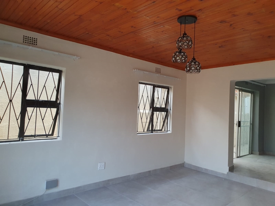3 Bedroom Property for Sale in Highbury Western Cape